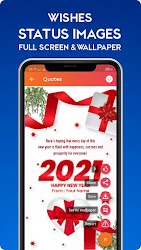 All Festivals and daily wishes, greetings messages APK 7