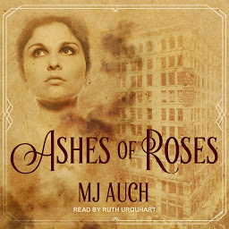 Icon image Ashes of Roses