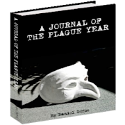 A Journal of the Plague Year eBook
