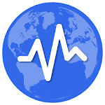 Cover Image of 下载 Ping Tool - DNS, Port Scanner 1.4 APK