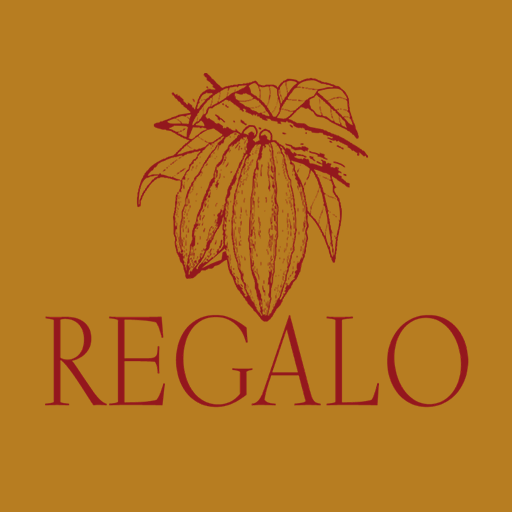 Regalo logo