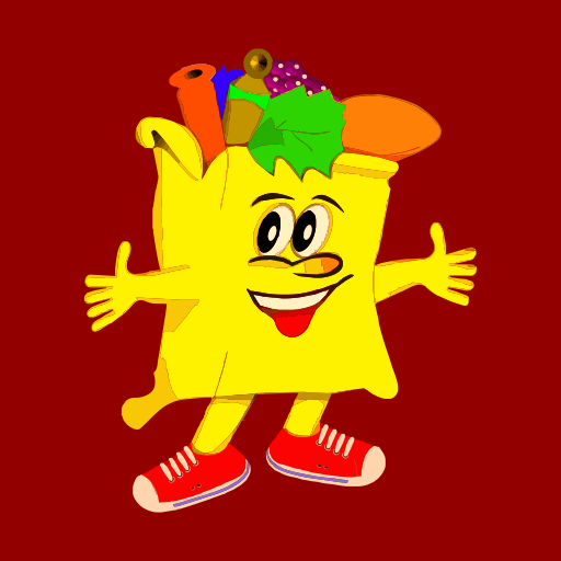 Supermercado Cícero