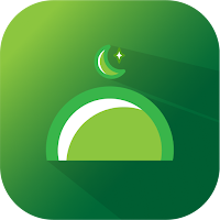 Muslims Day রমজান ক্যালেন্ডার ২০২১ -App Of Ramadan
