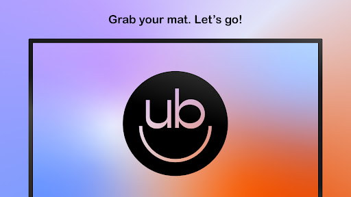 Screenshot of The Underbelly