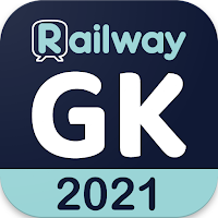 Railway GK 2021