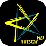 Cover Image of डाउनलोड Hotstar Live Cricket TV Show - Free Movies Guide 1.0 APK