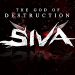 Cover Image of Download SIVA : MMO RPG 1.8.0 APK