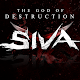 SIVA : MMO RPG