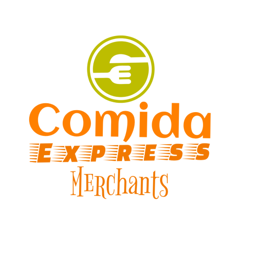 Comida Express Jamaica: Mercha Download on Windows