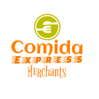 Comida Express Jamaica Merchant