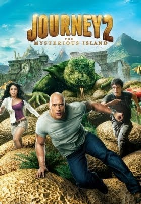 journey 2 the mysterious island in hindi filmywap