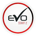 EvoStart 2 1.2.1 ダウンローダ