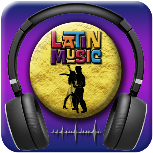Latin Music Radio FM Scarica su Windows