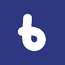 BookBites Bibliotek 3.2.4 APK تنزيل