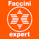 Expert Faccini icon