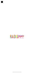 radio8.live