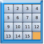 Top 30 Puzzle Apps Like Classic Puzzle 2 - Best Alternatives