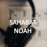 Sahabat Noah icon