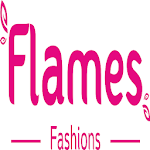 Cover Image of डाउनलोड Flames Fashion  APK