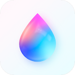 Cover Image of Télécharger Draw and Paint 1.0 APK