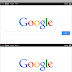 43+ How To Fix Android System Webview Has Stopped Pictures