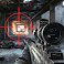Gunfight King