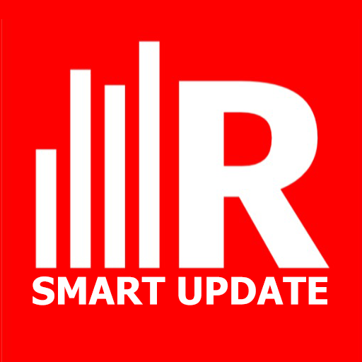 RStat Smart Update Скачать для Windows
