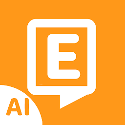 圖示圖片：AI 內容作家 - 聊天機器人