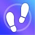 Step Counter - Pedometer Free & Calorie Counter1.2.3 (Pro)