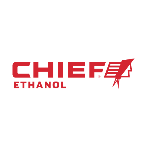 Chief Ethanol logo