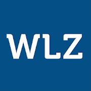 Top 11 News & Magazines Apps Like WLZ-Online - Best Alternatives