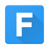 Funio: Web Hosting Made Easy icon