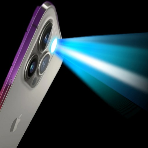 Flashlite logo