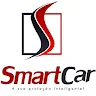 SmartCar - Clube de Beneficios
