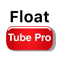 Float Tube Pro - Floating Video Player AppNo Ads
