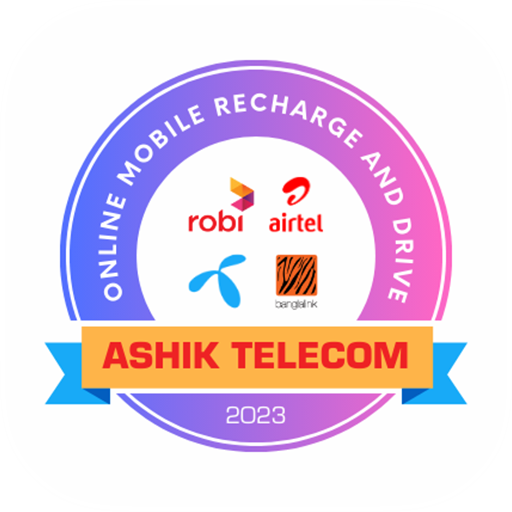 Ashik Telecom Download on Windows