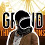 Grand Thief Operations - GTO