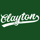 Clayton Fast Food icon