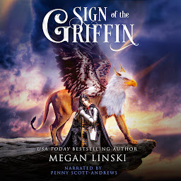 Icon image Sign of the Griffin
