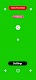 screenshot of Green Screen with marker