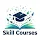 SkillCourses Education