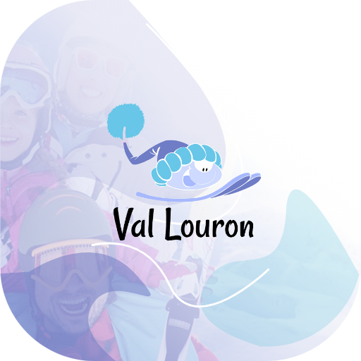 Val Louron