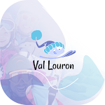 Cover Image of ダウンロード Val Louron  APK