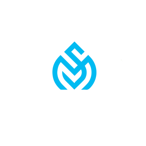 Mahiloo Shopee Seller logo