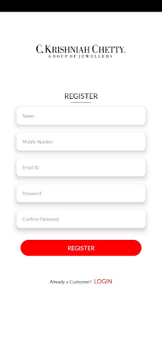 CKC DIGITAL CATALOGUE Screen 2
