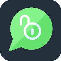 Locker for WhatsApp - Secure,Privat chat.