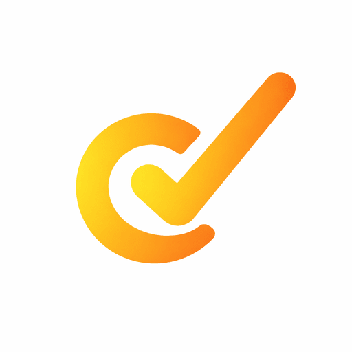 CatatanKelas - Absensi Siswa