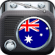 Radio FM Australia Install on Windows