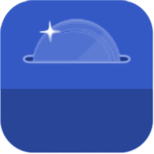 GST Financial Calculator App logo
