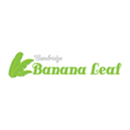 Banana Leaf Cambridge Descarga en Windows